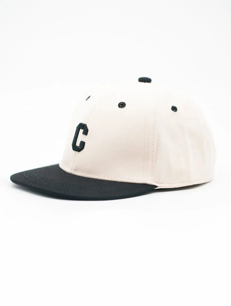 Casquette garçon
